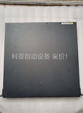 H3C secpath F1030防火墙 机器功能使用正常(议价)