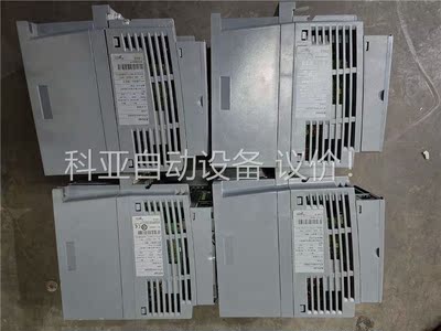 ATV310HU22N4A(议价)