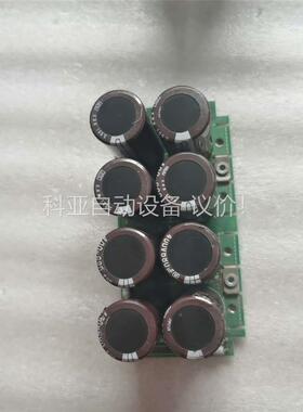 变频器拆机NIPPON 黑金刚 KMM系列 400v680u(议价)