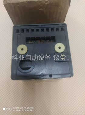 landis & gyr 德国 兰蒂斯 ，Variogyr(议价)