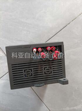 LGPLC，K7M-DR14UE，拆机拆下来的，成色看，功(议价)