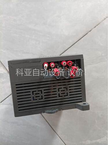 LGPLC，K7M-DR14UE，拆机拆下来的，成色看，功(议价)