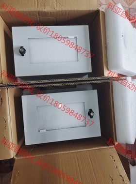 德国伯托BERTHOLD探测器 LB4700 型号: LB4