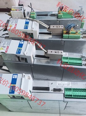 力士乐DKC11 3-040-7-FW，SNDKC113-4