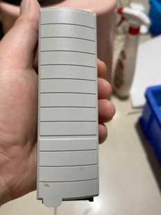 1756 数量只有1个 TBCH