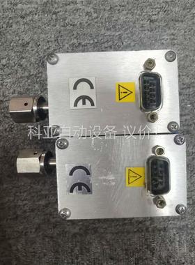 GRANVILLE-PHILLIPS 20275506-M(议价)