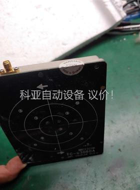 泰士康TESCOM TC-93060A耦合板(议价)