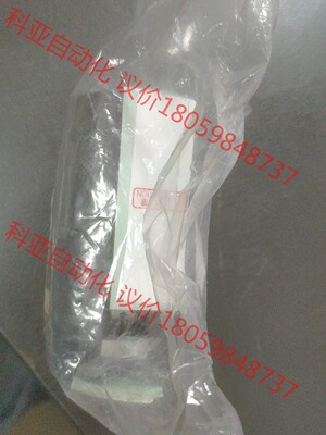 全新三菱模块L6EXB-CM，L6EC-CM，1套