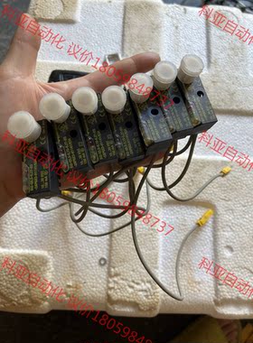 图尔克传感器Bi2-Q5,5-0,15-0.27-BS-2A