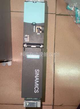 6SL3040-1MA01-0AA0 CU320-2DP（议价）