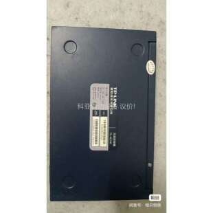 TP-LINK TL-AC100 无线控制器 一个。（议价）