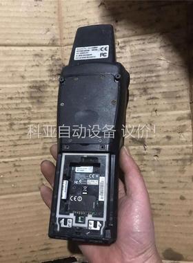 RF310M 6GT2803-0AC00手持终端，没有(议价)