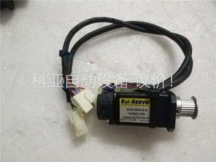 议价 韩国Ezi 28M SEVRO 飞仕特伺服电机EzM