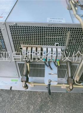 LUST LTi 路斯特伺服驱动器大族激光机拆机CDS44.(议价)