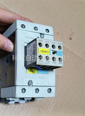 触器3RT1046-1AP00，3ZX1012-0R(议价)