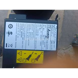 ATS 60A 電源 議價(jià) 一個(gè) 臺(tái)達(dá)斯洛伐克開(kāi)關(guān)交換式
