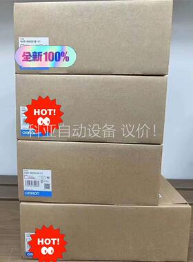 PLC人机界面 触摸屏 欧姆龙NA5-12W101B-V(议价)