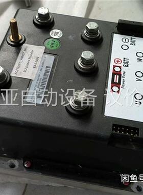 萨牌AC-2变桨逆变器48/450，FZ5197A-INV(议价)