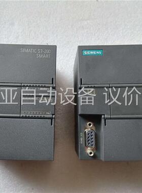 plc S7-200smar(议价)