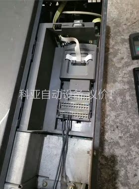 440变频器6SE6440-2UD33-7EA1 3(议价)