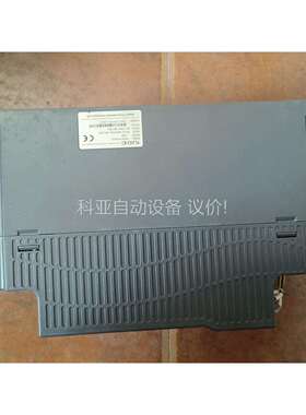 YUKONG宇控变频器（议价）