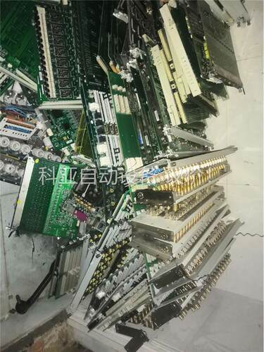 DDF架，DDF头，镀金头，插件，镀金板，(议价)