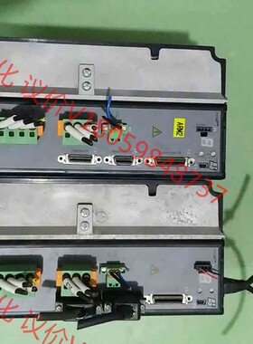 固高GTHD-0202AEC2伺服驱动器 单相220V
