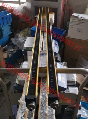 SICK光幕光栅C4000ECO，C40S-1503AA31