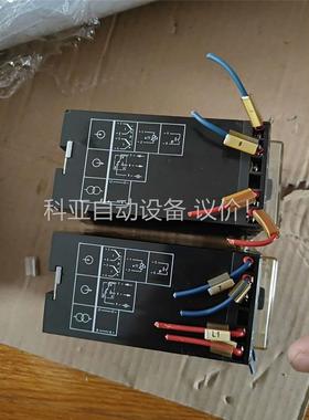 德国久茂JUMOGmbH&Co. KG -701130德国久(议价)