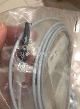 费斯托磁性开关73726（议价）