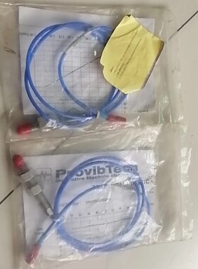 派利斯探头传感器TM0180-A07-B00-C06-D10