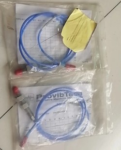 C06 B00 D10 A07 派利斯探头传感器TM0180