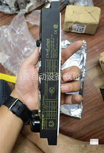 议价 尔克模块FDNL 项 CS30082 XSG16