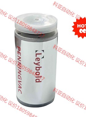 莱宝新款的PTR90RN性能更好