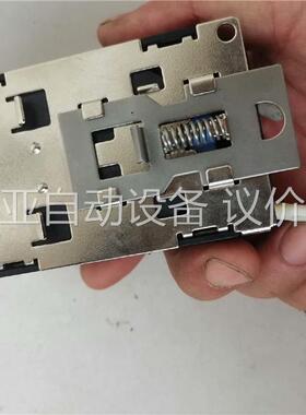 韩国云永电源滤波器 WYFS10T1AD，全方位手机相机高清(议价)