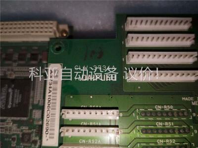 daifuku OPC-2705A clw-3734a(议价)