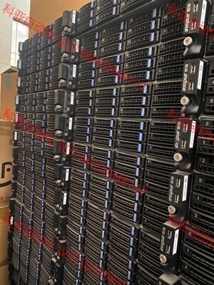 浪潮2u服务器12盘位 3.5  sa5212h2服务器机箱