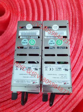 rg1x-1060v RG1X2-5060V 新巨冗余电源