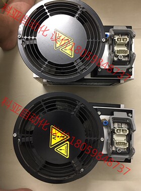 honle好乐UV电源 Uvaprint 100 HPLKV