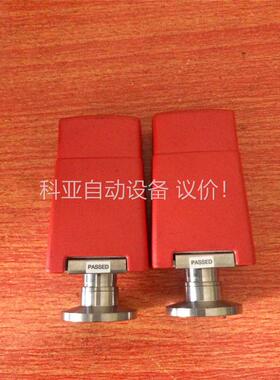 爱德华真空计，APG100-XM,功能完好，(议价)