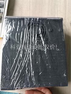 基恩士SV 拆机实拍片一台 KEYENCE 040L1 成 议价
