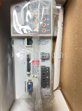 AB罗克韦尔驱动器2097-V31PR0-LM，2097(议价)