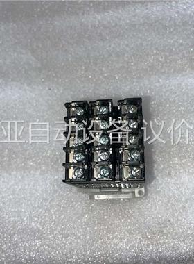 亏本出 omron欧姆龙 温控器 E5CN-Q2HBT(议价)