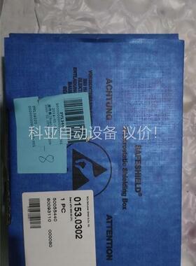 SCA 涂胶机 板卡 APC 3000-32 CPU(议价)