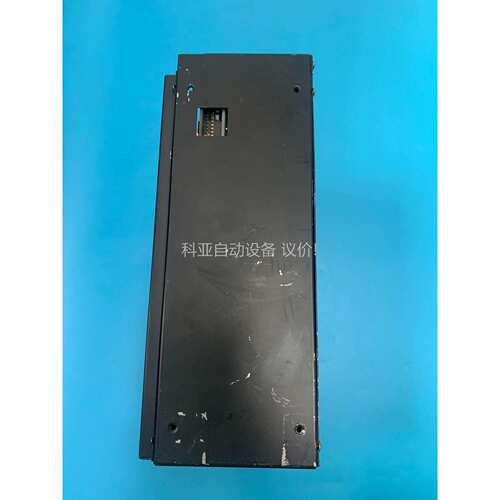 THK曝光机专用驱动控制器 LSDH6-P GLM20（议价）