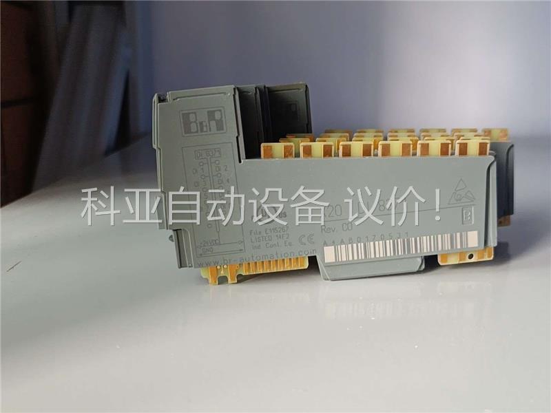 X20DI8371. X20AI2622. X20SM142(议价)