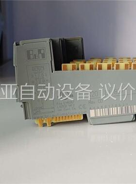 X20DI8371. X20AI2622. X20SM142(议价)