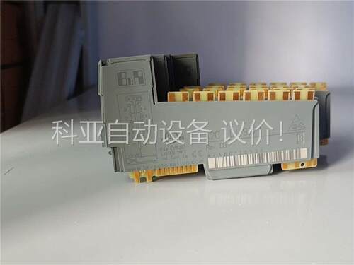 X20DI8371. X20AI2622. X20SM142(议价)