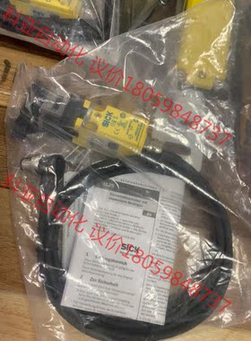 sickSICK机电安全开关i12-SA113 602505