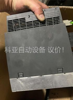G120C PN变频器6sl3210-1ke21-3u(议价)